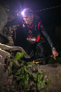 BIB: 
                            <button type="button" onclick="openModal(13604695)" class="btn btn-primary btn-sm float-right btn-popup" data-toggle="modal" data-target=".modal-high-quality">
                        <i class="fas fa-shopping-cart"></i> Add to Cart
                    </button>
                                            <button type="button" onclick="isThisMe(13604695, true)" class="btn btn-success btn-sm float-right btn-popup btn-isme hidden" data-toggle="tooltip" data-placement="bottom" title="นี่คือรูปของคุณใช่ไหม คลิกที่นี่เพื่อเอาเข้าอัลบั้ม">
                        <i class="fas fa-plus"></i> Add to album
                    </button>
                    <button type="button" onclick="isThisMe(13604695, false)" class="btn btn-warning btn-sm float-right btn-popup btn-isnotme hidden">
                        <i class="fas fa-ban"></i> Remove from album
                    </button>